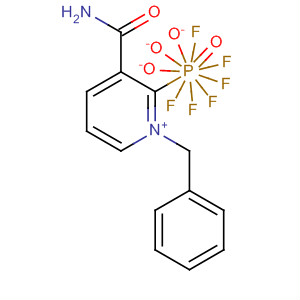CAS No 90832-35-2  Molecular Structure