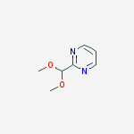 CAS No 90836-24-1  Molecular Structure