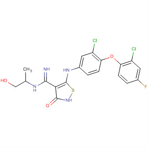 CAS No 908378-44-9  Molecular Structure