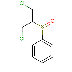 CAS No 90838-44-1  Molecular Structure