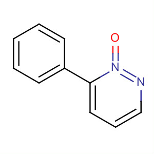 CAS No 90842-12-9  Molecular Structure