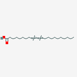 CAS No 90850-74-1  Molecular Structure