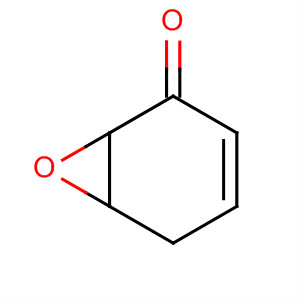 CAS No 90851-95-9  Molecular Structure