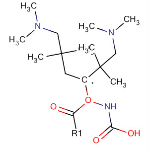 Cas Number: 90854-82-3  Molecular Structure