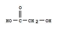 CAS No 9086-60-6  Molecular Structure