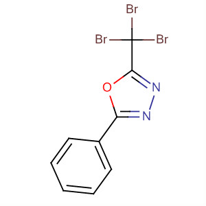 CAS No 90861-10-2  Molecular Structure