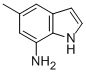 CAS No 90868-10-3  Molecular Structure