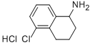 CAS No 90869-51-5  Molecular Structure