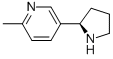 CAS No 90872-72-3  Molecular Structure