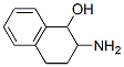 CAS No 90874-82-1  Molecular Structure