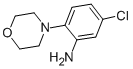CAS No 90875-44-8  Molecular Structure