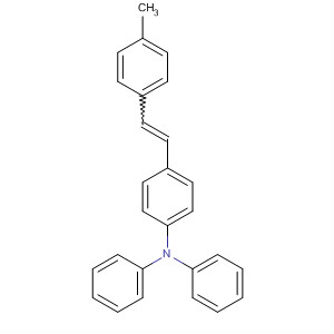 CAS No 90884-10-9  Molecular Structure