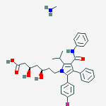 CAS No 908852-19-7  Molecular Structure