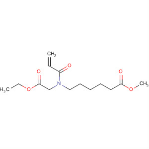 CAS No 908859-31-4  Molecular Structure