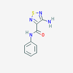 CAS No 90886-81-0  Molecular Structure