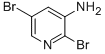 CAS No 90902-84-4  Molecular Structure