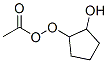 90904-56-6