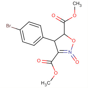 Cas Number: 90905-67-2  Molecular Structure