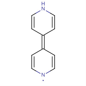 CAS No 90906-65-3  Molecular Structure