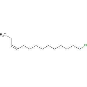 CAS No 90912-72-4  Molecular Structure