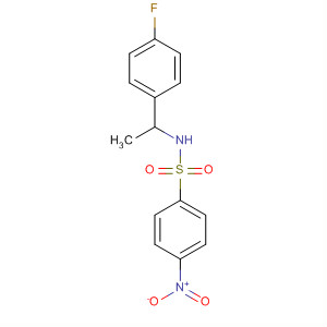 Cas Number: 909120-54-3  Molecular Structure