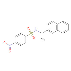 Cas Number: 909120-56-5  Molecular Structure