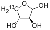 Cas Number: 90913-09-0  Molecular Structure