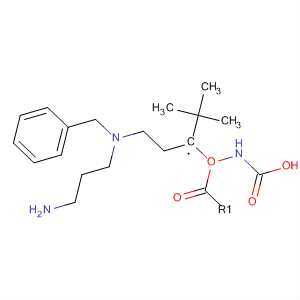 CAS No 90914-13-9  Molecular Structure