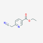 CAS No 90915-33-6  Molecular Structure