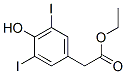 CAS No 90917-49-0  Molecular Structure