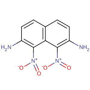 CAS No 90920-48-2  Molecular Structure