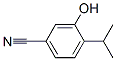 CAS No 90921-32-7  Molecular Structure