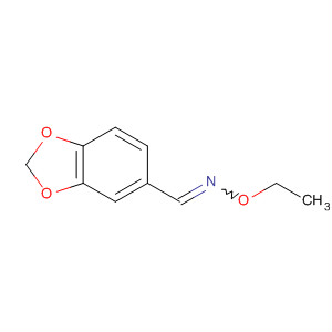 CAS No 90922-48-8  Molecular Structure