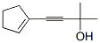 90925-05-6