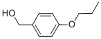 CAS No 90925-43-2  Molecular Structure