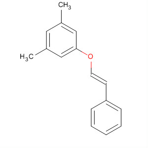 909252-16-0