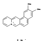 90929-70-7