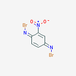 CAS No 90932-87-9  Molecular Structure
