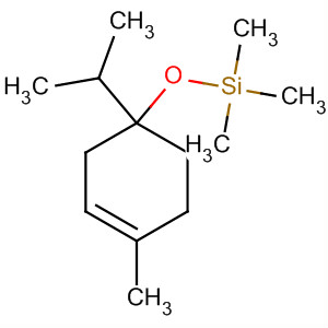 CAS No 90934-35-3  Molecular Structure