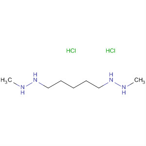 CAS No 90937-37-4  Molecular Structure