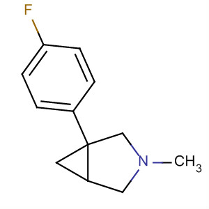 909397-09-7