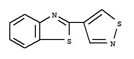 CAS No 90947-36-7  Molecular Structure