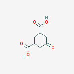 Cas Number: 90954-19-1  Molecular Structure