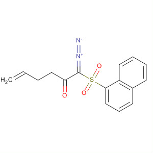 CAS No 909564-90-5  Molecular Structure