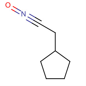CAS No 909564-94-9  Molecular Structure
