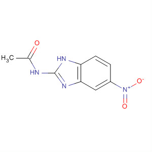 CAS No 90964-32-2  Molecular Structure