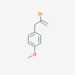 Cas Number: 90968-62-0  Molecular Structure