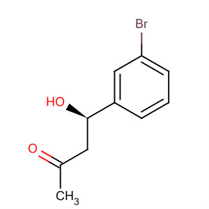 CAS No 909707-18-2  Molecular Structure