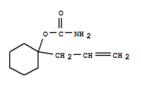 Cas Number: 90978-25-9  Molecular Structure