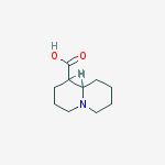 CAS No 90978-66-8  Molecular Structure